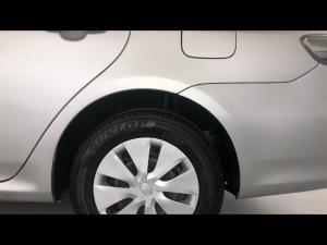 Toyota Corolla Quest 1.6 auto - Image 19