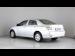 Toyota Corolla Quest 1.6 auto - Thumbnail 21