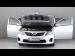 Toyota Corolla Quest 1.6 auto - Thumbnail 28