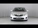 Toyota Corolla Quest 1.6 auto - Thumbnail 4