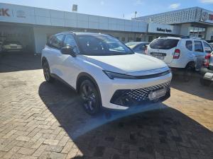 BAIC Beijing X55 Plus 1.5T Premium - Image 1