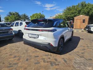 BAIC Beijing X55 Plus 1.5T Premium - Image 2