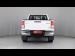 Toyota Hilux 2.4GD-6 single cab Raider manual - Thumbnail 5
