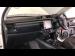 Toyota Hilux 2.4GD-6 single cab Raider manual - Thumbnail 7