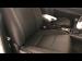 Toyota Hilux 2.4GD-6 single cab Raider manual - Thumbnail 12