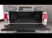 Toyota Hilux 2.4GD-6 single cab Raider manual - Thumbnail 13