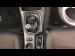 Toyota Hilux 2.4GD-6 single cab Raider manual - Thumbnail 15