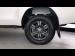 Toyota Hilux 2.4GD-6 single cab Raider manual - Thumbnail 19