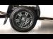 Toyota Hilux 2.4GD-6 single cab Raider manual - Thumbnail 20