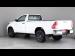 Toyota Hilux 2.4GD-6 single cab Raider manual - Thumbnail 21