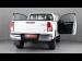 Toyota Hilux 2.4GD-6 single cab Raider manual - Thumbnail 24