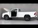 Toyota Hilux 2.4GD-6 single cab Raider manual - Thumbnail 26