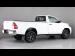 Toyota Hilux 2.4GD-6 single cab Raider manual - Thumbnail 2