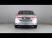 Toyota Corolla 1.8 Prestige - Thumbnail 5