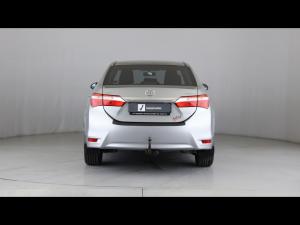 Toyota Corolla 1.8 Prestige - Image 5