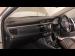 Toyota Corolla 1.8 Prestige - Thumbnail 7