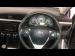 Toyota Corolla 1.8 Prestige - Thumbnail 8