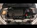 Toyota Corolla 1.8 Prestige - Thumbnail 14