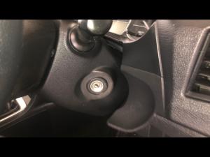 Toyota Corolla 1.8 Prestige - Image 16