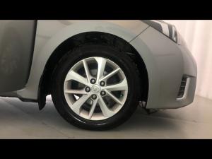 Toyota Corolla 1.8 Prestige - Image 17