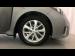 Toyota Corolla 1.8 Prestige - Thumbnail 17