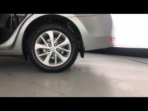 Toyota Corolla 1.8 Prestige - Image 19