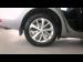 Toyota Corolla 1.8 Prestige - Thumbnail 20