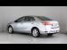 Toyota Corolla 1.8 Prestige - Thumbnail 21