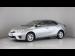 Toyota Corolla 1.8 Prestige - Thumbnail 23