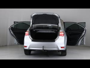 Toyota Corolla 1.8 Prestige - Image 24