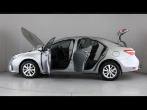 Toyota Corolla 1.8 Prestige - Image 26