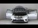 Toyota Corolla 1.8 Prestige - Thumbnail 28
