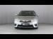 Toyota Corolla 1.8 Prestige - Thumbnail 4