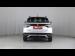 Volkswagen T-Cross 1.0TSI 85kW Comfortline - Thumbnail 5