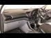 Volkswagen T-Cross 1.0TSI 85kW Comfortline - Thumbnail 7