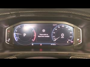 Volkswagen T-Cross 1.0TSI 85kW Comfortline - Image 9