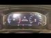 Volkswagen T-Cross 1.0TSI 85kW Comfortline - Thumbnail 9