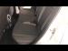 Volkswagen T-Cross 1.0TSI 85kW Comfortline - Thumbnail 11