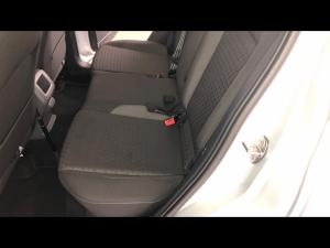 Volkswagen T-Cross 1.0TSI 85kW Comfortline - Image 11