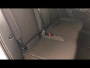 Volkswagen T-Cross 1.0TSI 85kW Comfortline - Image 12