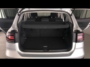 Volkswagen T-Cross 1.0TSI 85kW Comfortline - Image 13