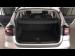 Volkswagen T-Cross 1.0TSI 85kW Comfortline - Thumbnail 13