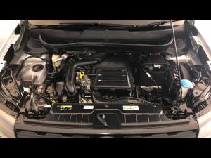 Volkswagen T-Cross 1.0TSI 85kW Comfortline - Image 14