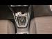 Volkswagen T-Cross 1.0TSI 85kW Comfortline - Thumbnail 15