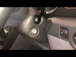 Volkswagen T-Cross 1.0TSI 85kW Comfortline - Image 16