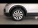 Volkswagen T-Cross 1.0TSI 85kW Comfortline - Thumbnail 18