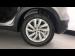 Volkswagen T-Cross 1.0TSI 85kW Comfortline - Thumbnail 19