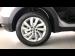 Volkswagen T-Cross 1.0TSI 85kW Comfortline - Thumbnail 20