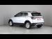 Volkswagen T-Cross 1.0TSI 85kW Comfortline - Thumbnail 21