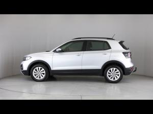 Volkswagen T-Cross 1.0TSI 85kW Comfortline - Image 22